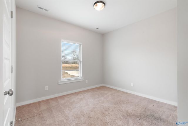 871 Bethel Church Road, Eva, AL 35621