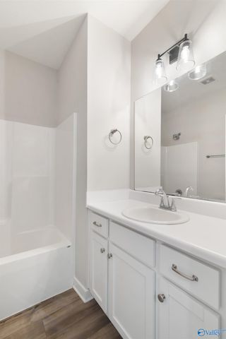 871 Bethel Church Road, Eva, AL 35621