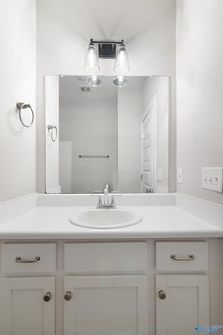 871 Bethel Church Road, Eva, AL 35621