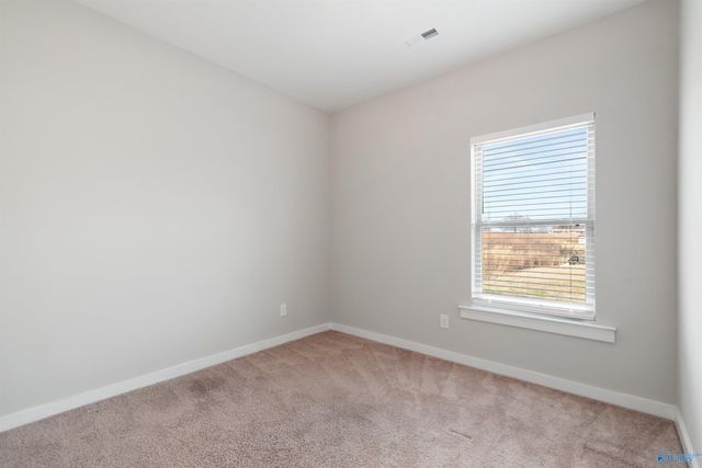 871 Bethel Church Road, Eva, AL 35621