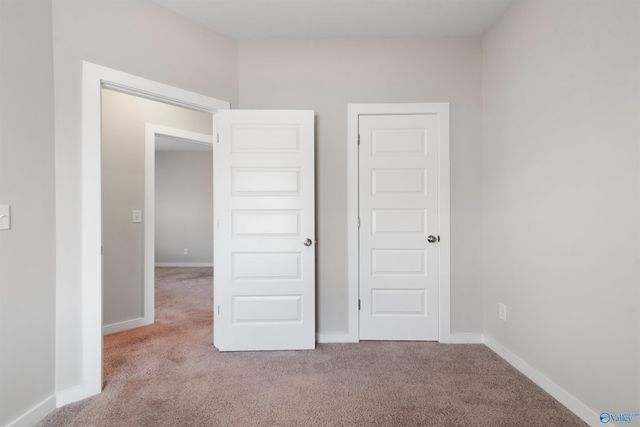 871 Bethel Church Road, Eva, AL 35621