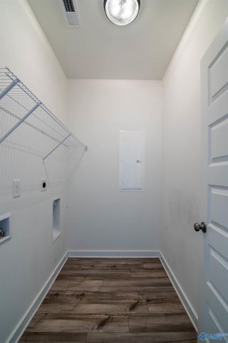 871 Bethel Church Road, Eva, AL 35621