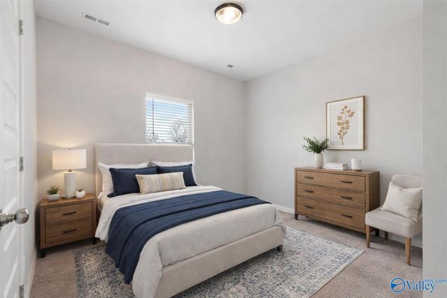 871 Bethel Church Road, Eva, AL 35621