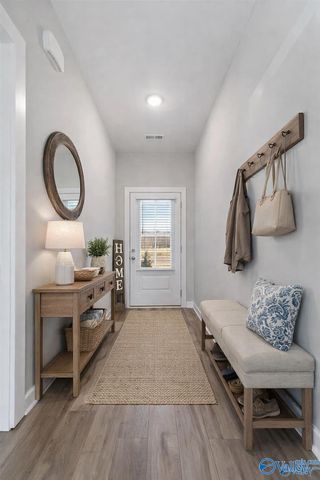 871 Bethel Church Road, Eva, AL 35621