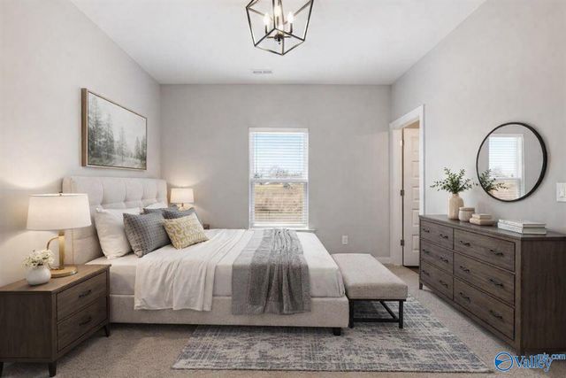 871 Bethel Church Road, Eva, AL 35621