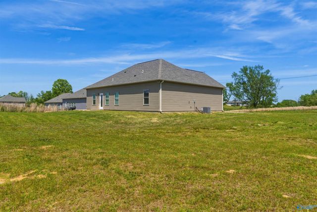 871 Bethel Church Road, Eva, AL 35621
