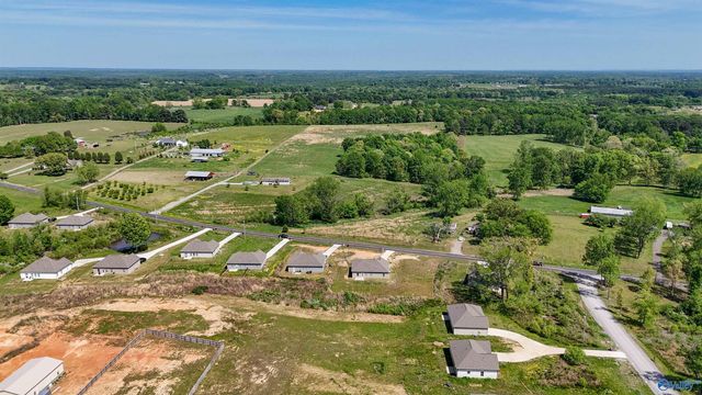 871 Bethel Church Road, Eva, AL 35621
