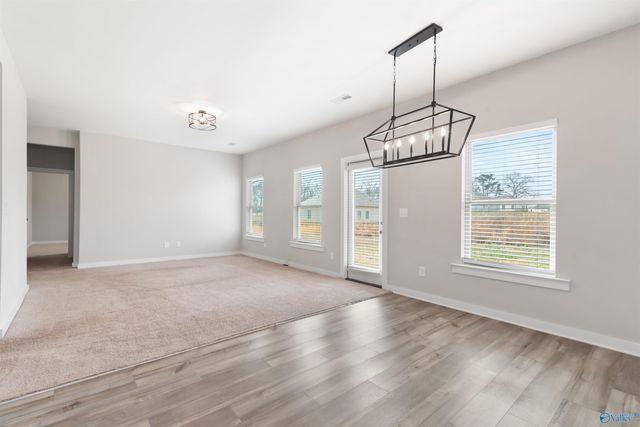 871 Bethel Church Road, Eva, AL 35621