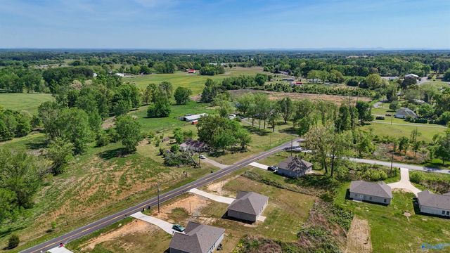 871 Bethel Church Road, Eva, AL 35621