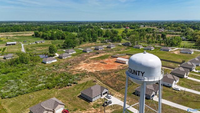 871 Bethel Church Road, Eva, AL 35621