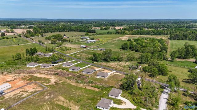 871 Bethel Church Road, Eva, AL 35621