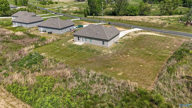 871 Bethel Church Road, Eva, AL 35621