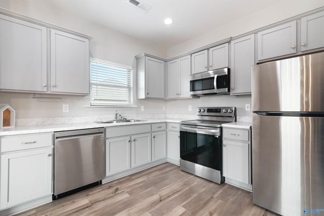 871 Bethel Church Road, Eva, AL 35621