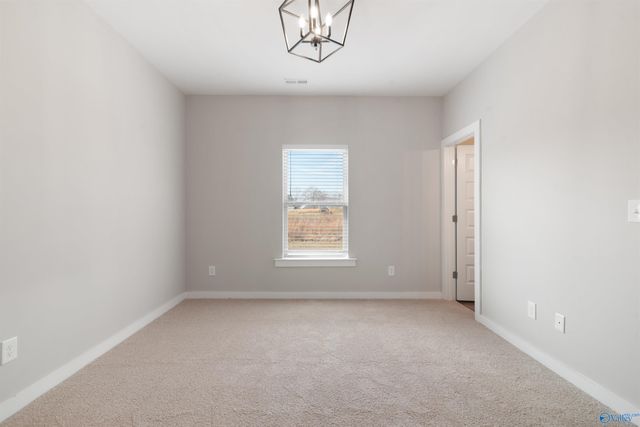 871 Bethel Church Road, Eva, AL 35621