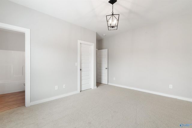 871 Bethel Church Road, Eva, AL 35621