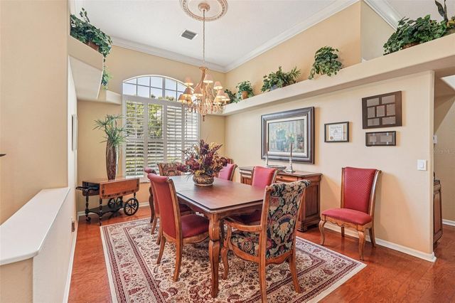 417 HUNTRIDGE DRIVE, Venice, FL 34292