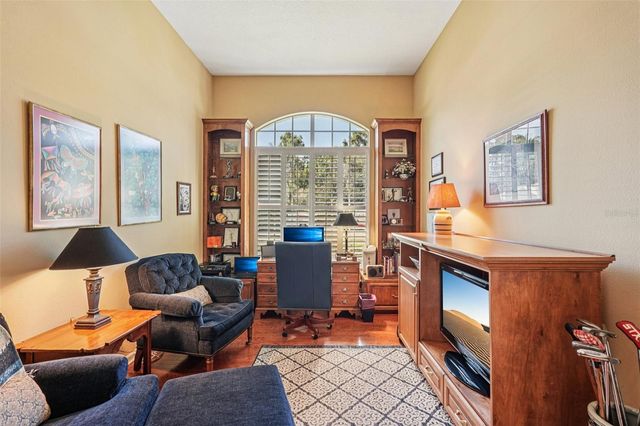 417 HUNTRIDGE DRIVE, Venice, FL 34292