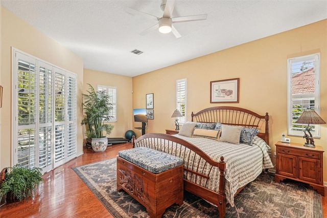 417 HUNTRIDGE DRIVE, Venice, FL 34292