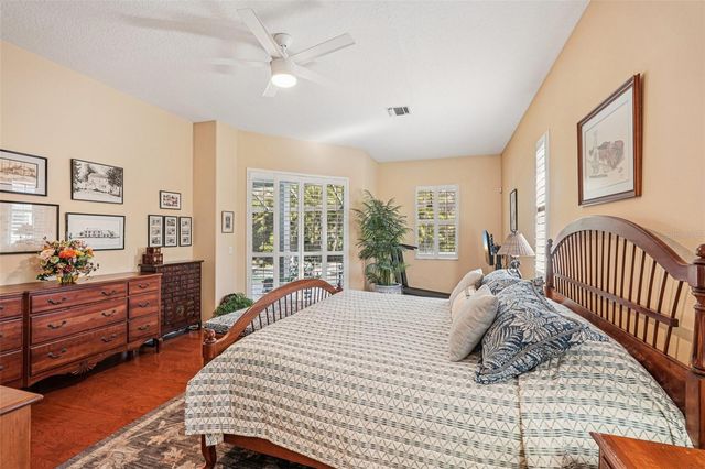 417 HUNTRIDGE DRIVE, Venice, FL 34292