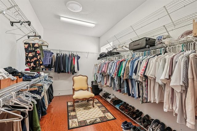 417 HUNTRIDGE DRIVE, Venice, FL 34292