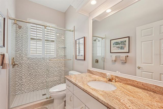 417 HUNTRIDGE DRIVE, Venice, FL 34292