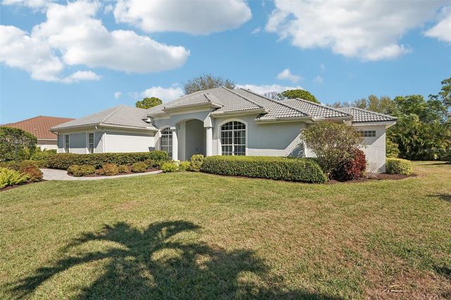 417 HUNTRIDGE DRIVE, Venice, FL 34292