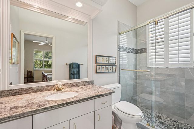 417 HUNTRIDGE DRIVE, Venice, FL 34292