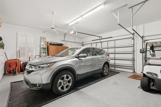 417 HUNTRIDGE DRIVE, Venice, FL 34292