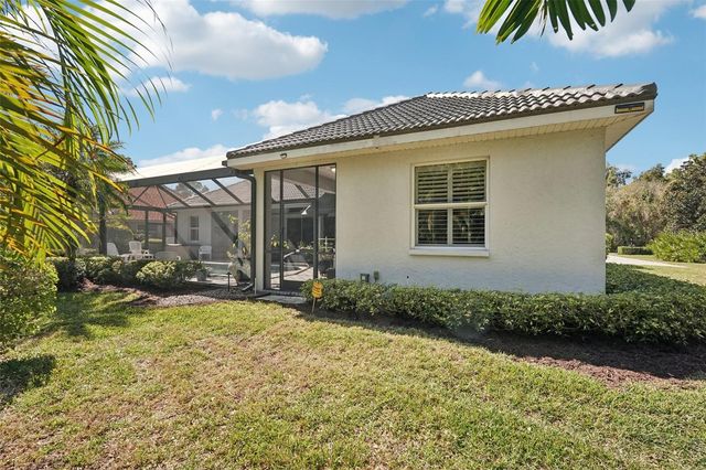 417 HUNTRIDGE DRIVE, Venice, FL 34292