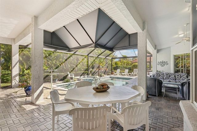 417 HUNTRIDGE DRIVE, Venice, FL 34292