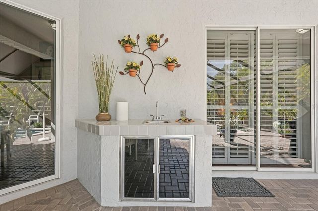 417 HUNTRIDGE DRIVE, Venice, FL 34292