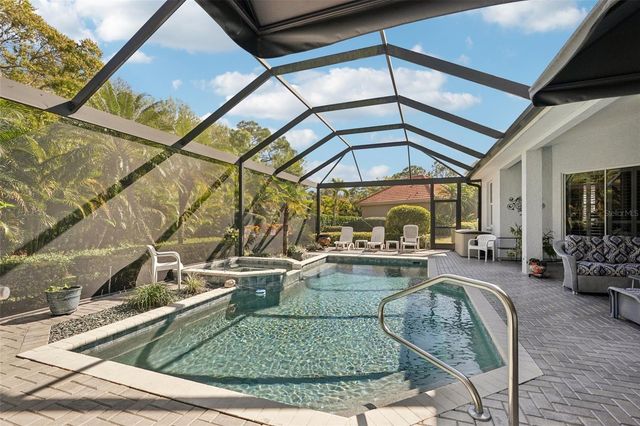 417 HUNTRIDGE DRIVE, Venice, FL 34292