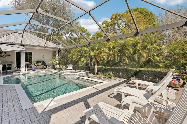417 HUNTRIDGE DRIVE, Venice, FL 34292