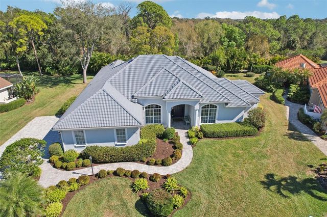 417 HUNTRIDGE DRIVE, Venice, FL 34292