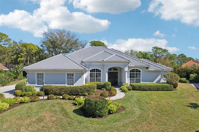 417 HUNTRIDGE DRIVE, Venice, FL 34292