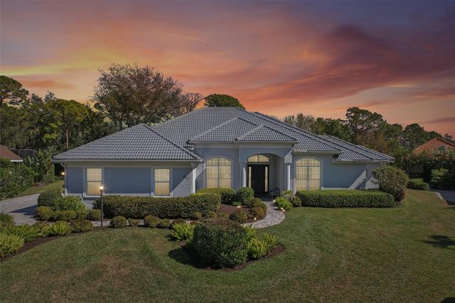 417 HUNTRIDGE DRIVE, Venice, FL 34292