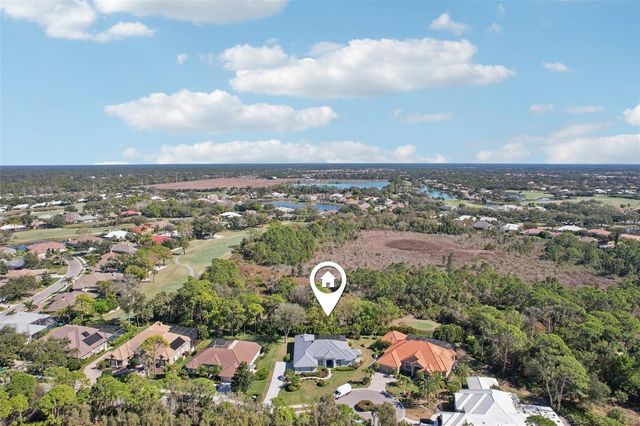 417 HUNTRIDGE DRIVE, Venice, FL 34292