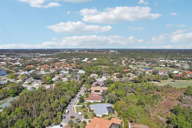 417 HUNTRIDGE DRIVE, Venice, FL 34292