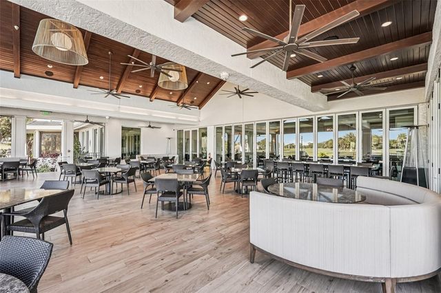 417 HUNTRIDGE DRIVE, Venice, FL 34292