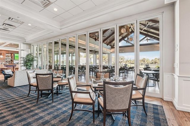 417 HUNTRIDGE DRIVE, Venice, FL 34292