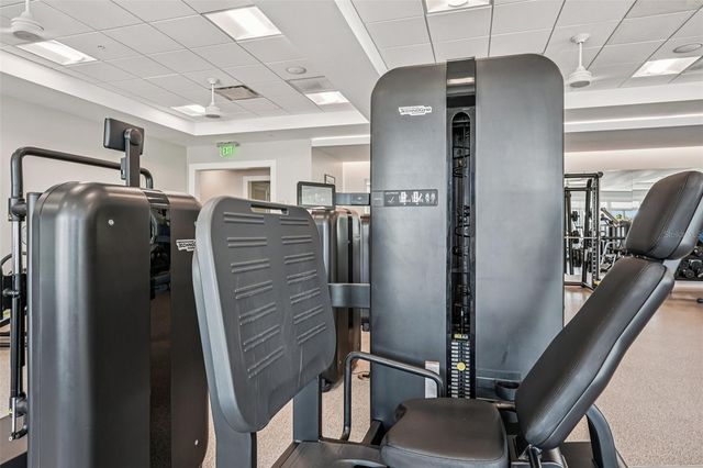 417 HUNTRIDGE DRIVE, Venice, FL 34292