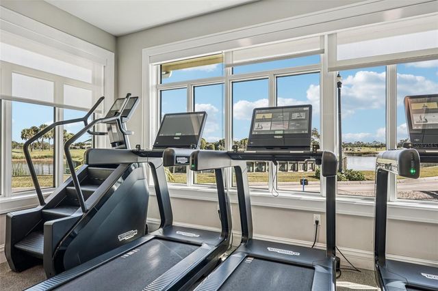 417 HUNTRIDGE DRIVE, Venice, FL 34292