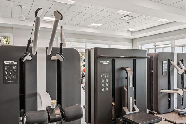 417 HUNTRIDGE DRIVE, Venice, FL 34292