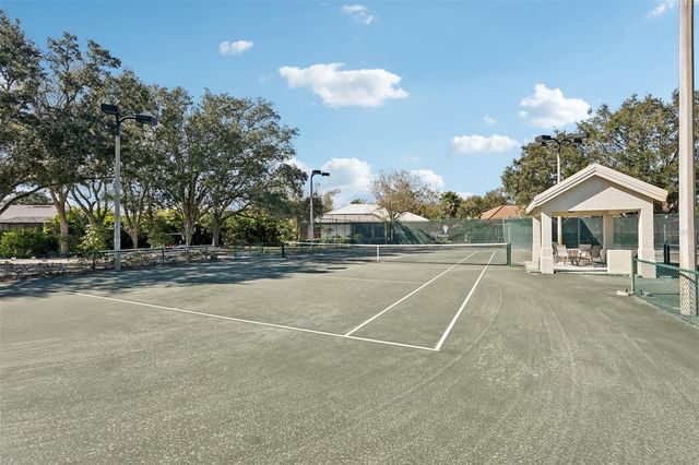 417 HUNTRIDGE DRIVE, Venice, FL 34292