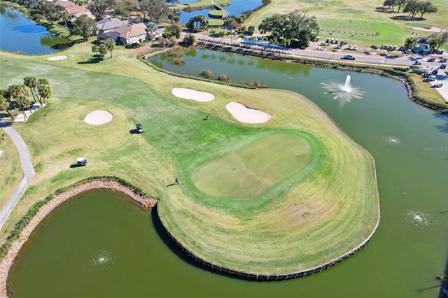 417 HUNTRIDGE DRIVE, Venice, FL 34292