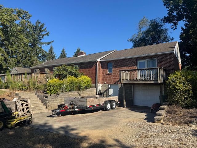 5095 W National Road 5095 W National Road, Springfield, OH 45504