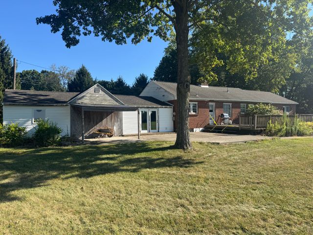 5095 W National Road 5095 W National Road, Springfield, OH 45504