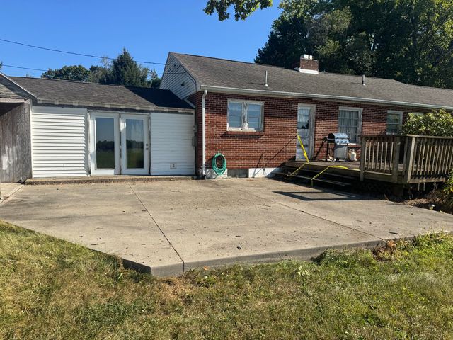 5095 W National Road 5095 W National Road, Springfield, OH 45504