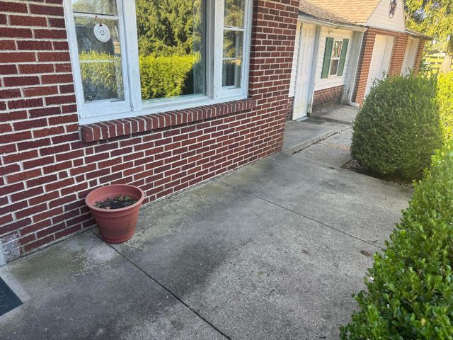 5095 W National Road 5095 W National Road, Springfield, OH 45504