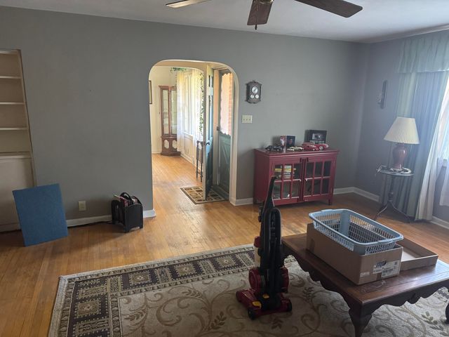 5095 W National Road 5095 W National Road, Springfield, OH 45504